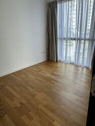Thomson Grand (D20), Condominium #409889801